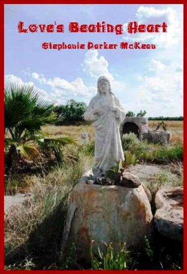 lovesbeatingheart_cover2-new.jpg