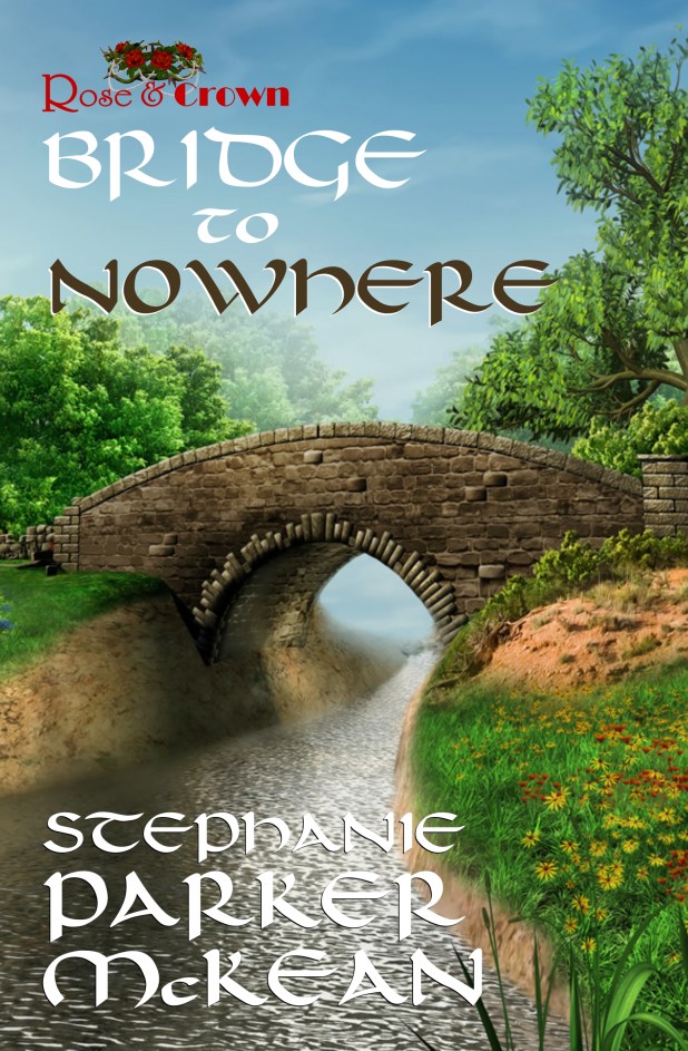 BTN_FRONT Cover_full size