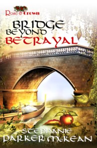 BridgeBeyoneBetrayal_proof