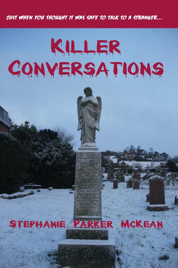 KillerConversations_Cover