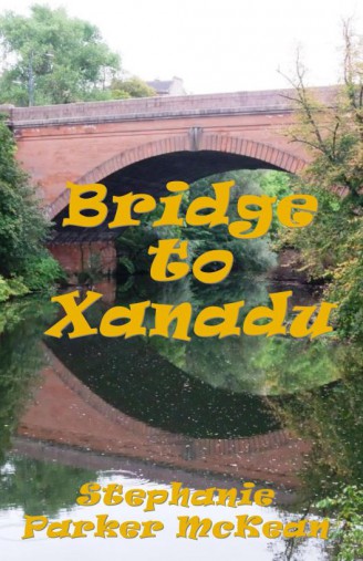 Xanadu_Cover10b_Ravie_Gold