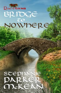 BTN_FRONT Cover_full size