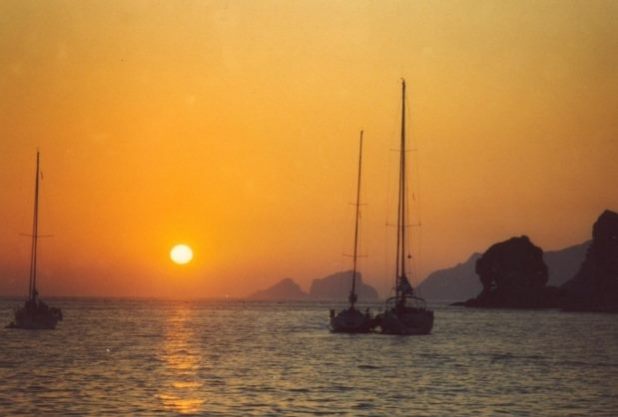 002 - Copia (FILEminimizer)