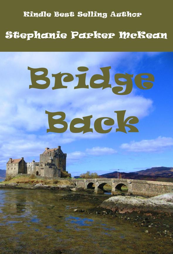 BridgeBack_Cover larger