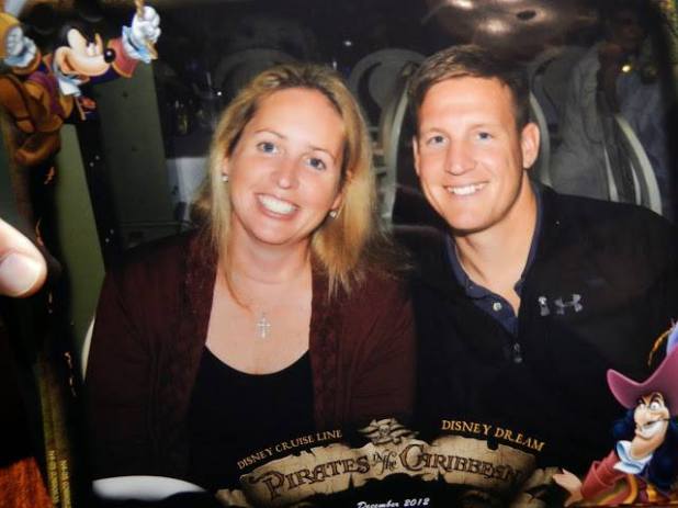 1969206_10203224244543436_164740123299829856_n