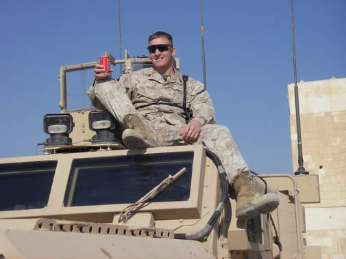 552599_10151943323870495_1364046391_n