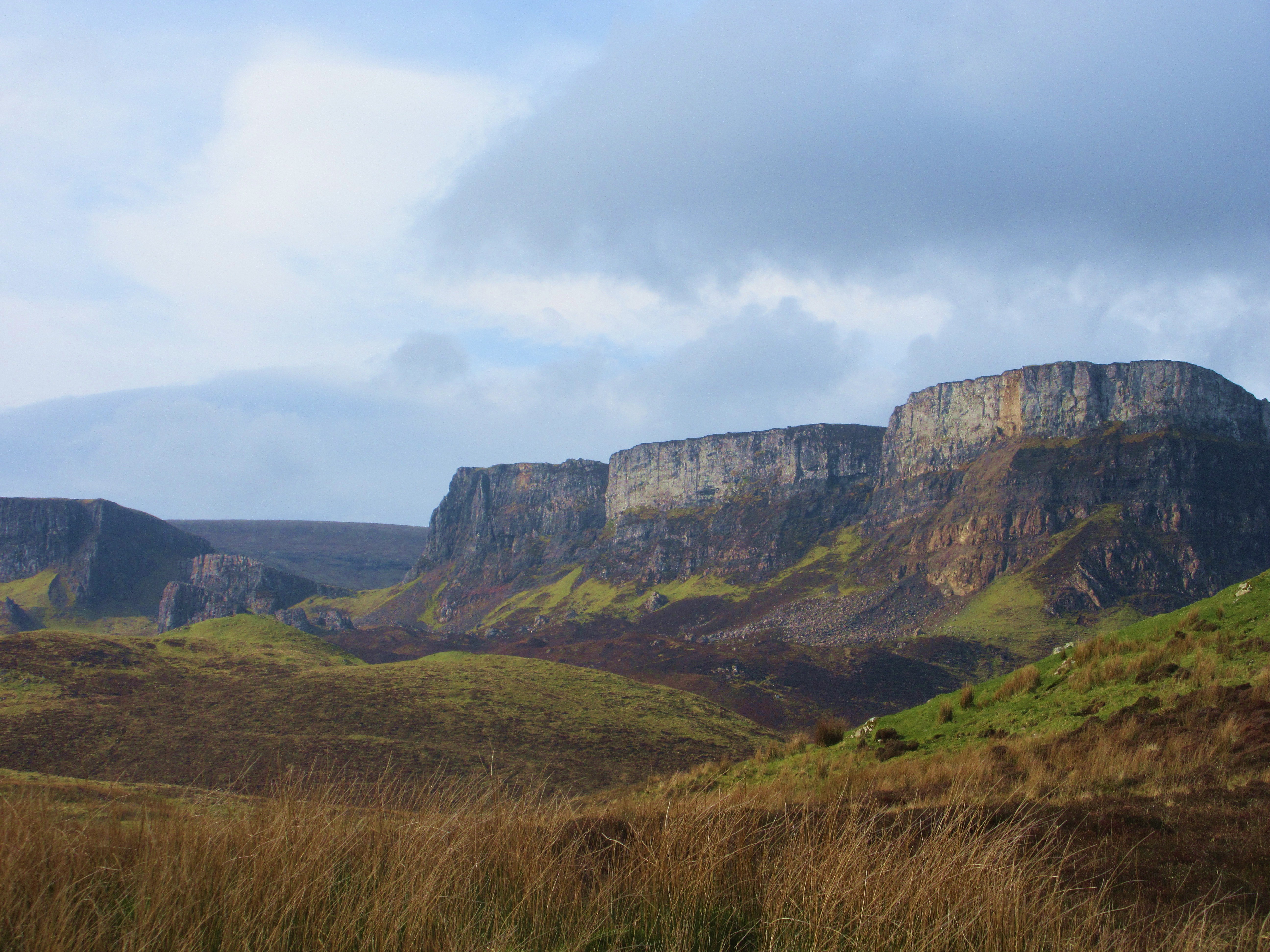 blog 5 best rock cliffs