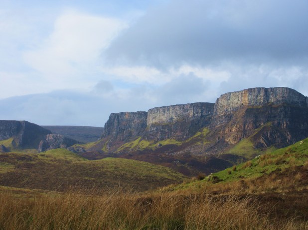 blog 5 best rock cliffs