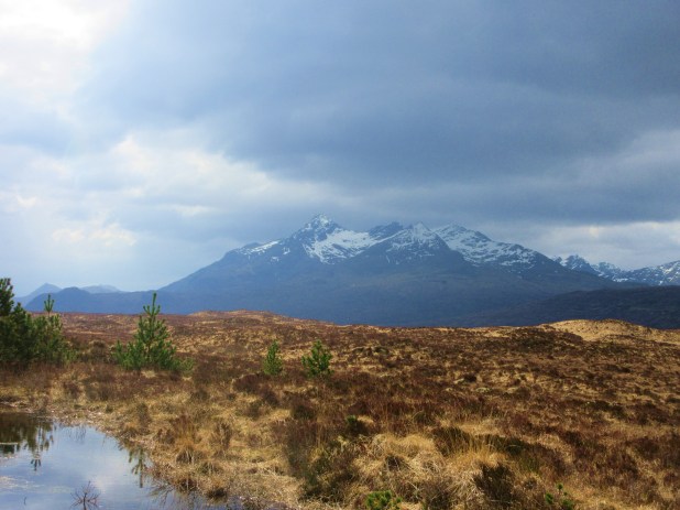 mountain-w-snow-best