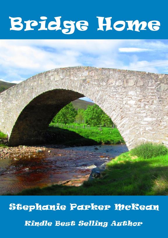 bridge_home_kindle_cover_final1