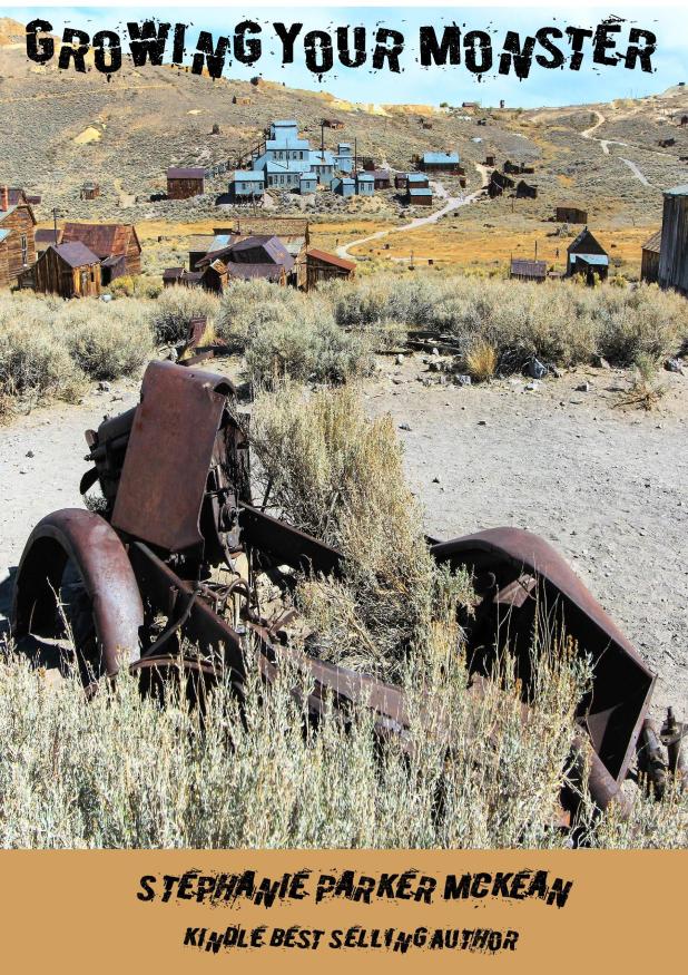 Growing_Monster_Final_Kindle