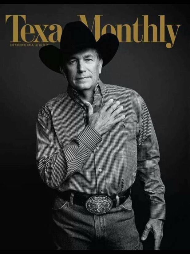 22140941_1573099082713469_2582066240959656349_n