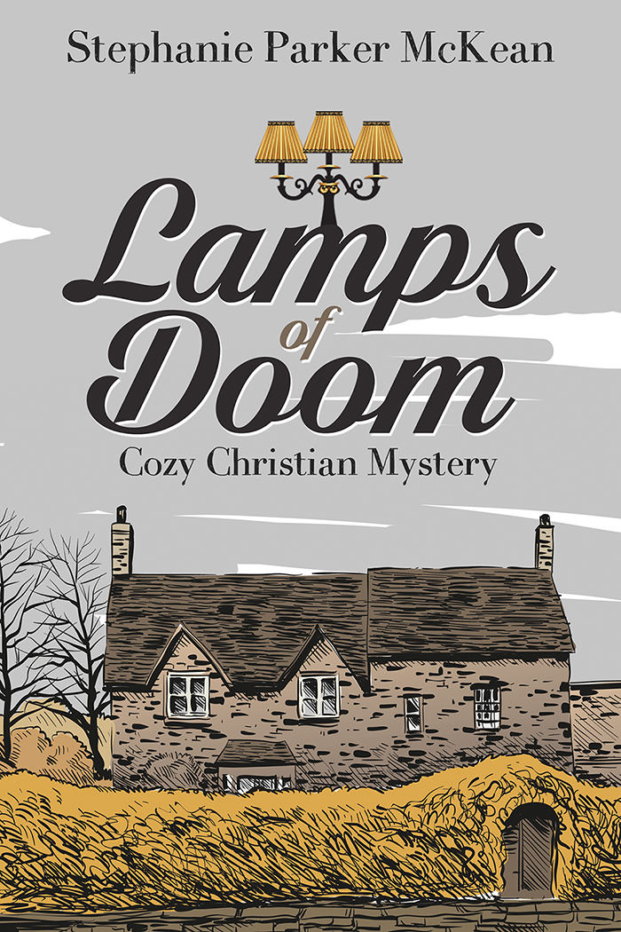 LampsOfDoom_CVR_XSML