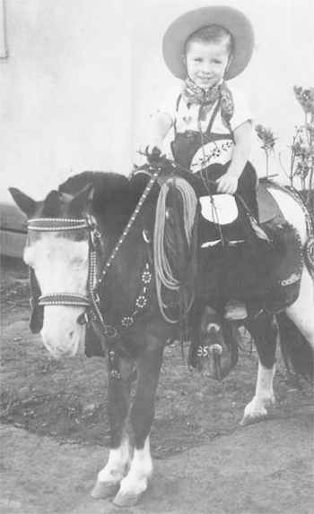 chuck-norris-as-a-child