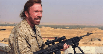 chuck-norris-war-movie