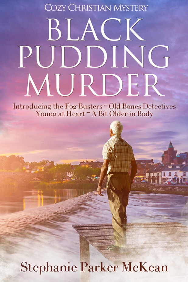 BlackPuddingMurder_CVR_XSML