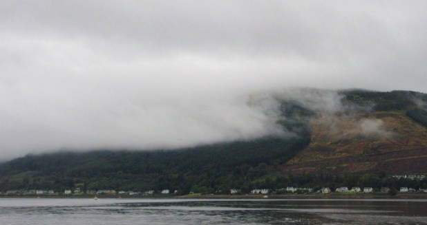 fog from ferry 2