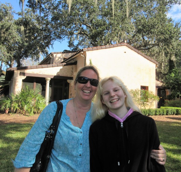 delight, dulcinea bok 2