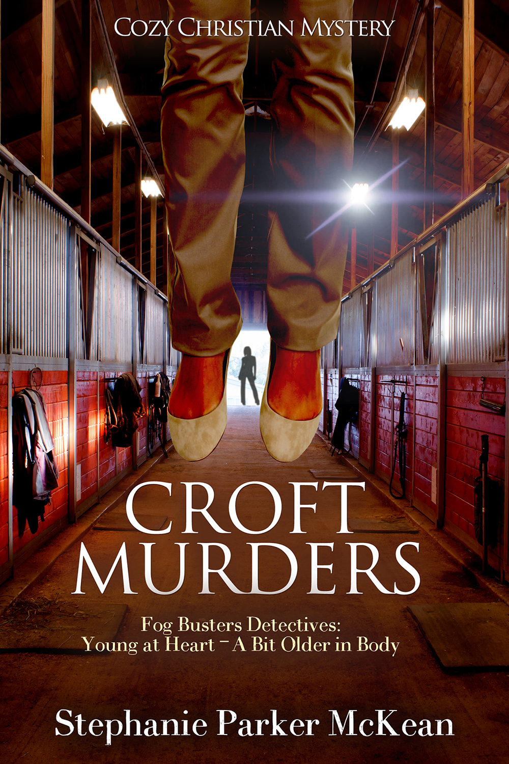 CroftMurders_CVR_SML