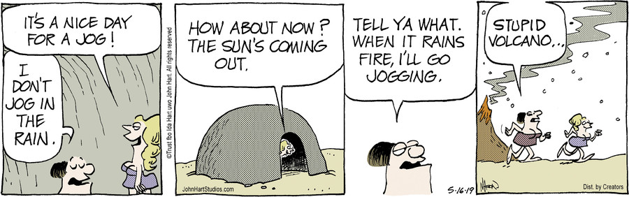 05_16_19_aac8614ec76cce583b055e6b3834d6d4