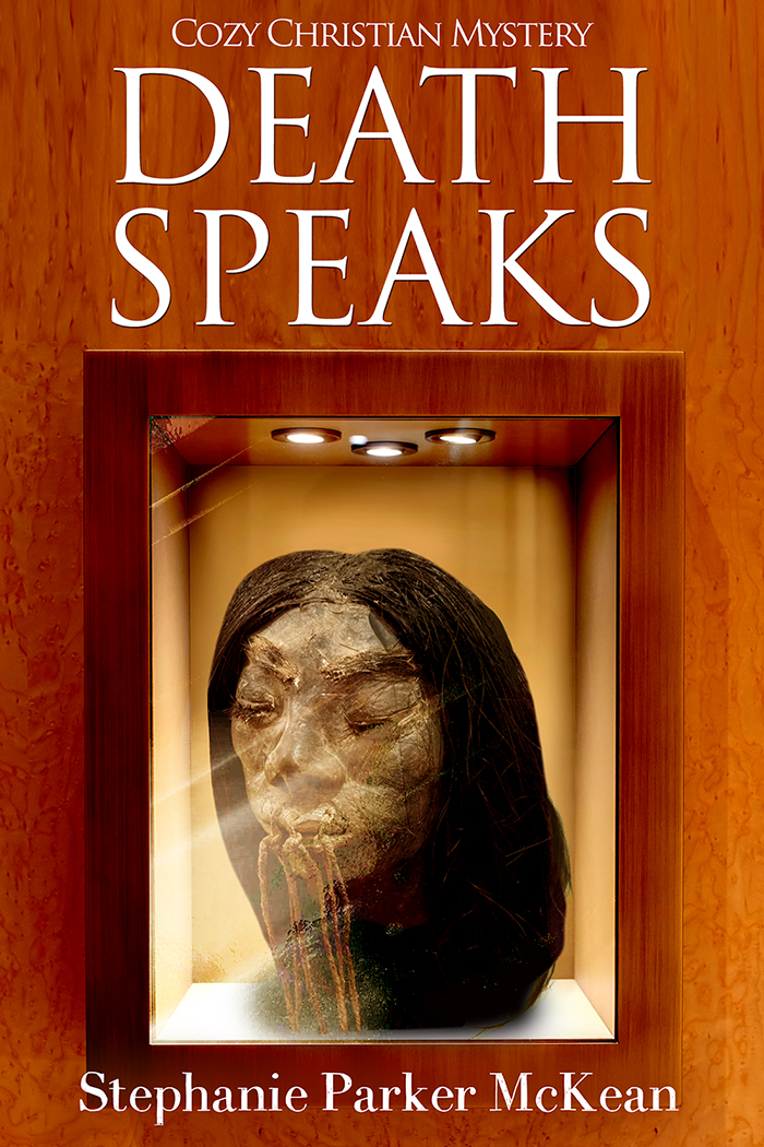 DeathSpeaks_CVR_XSML