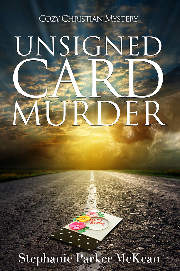 UnsignedCardMurder_CVR_XSML